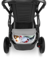 Bevvy Stroller Basket Cooler