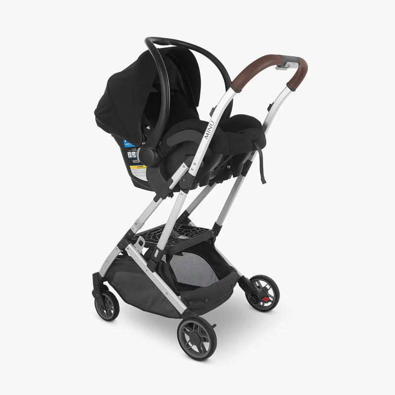 MINU Adapter for Maxi-Cosi®, Nuna® & Cybex