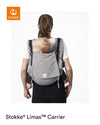 Limas™ Carrier Flex