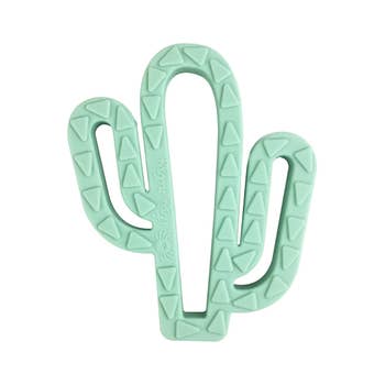 Silicone Teethers