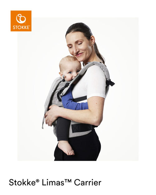 Limas™ Carrier Flex