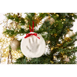 Keepsake Ornament Kit