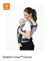 Limas™ Carrier Flex