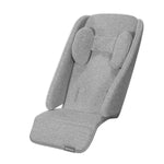 Infant SnugSeat