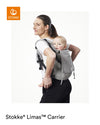 Limas™ Carrier Flex