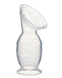 Generation 2 Silicone Breast Pump - 5 oz