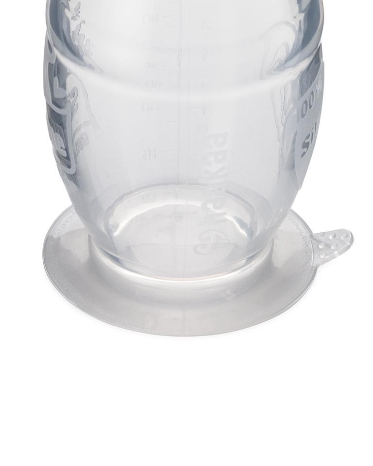 Generation 2 Silicone Breast Pump - 5 oz