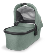 UPPAbaby Bassinet