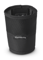 Cup Holder for UPPABaby Ridge