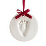 Keepsake Ornament Kit