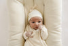 Infant Bare Lounger