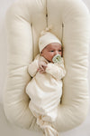 Infant Bare Lounger