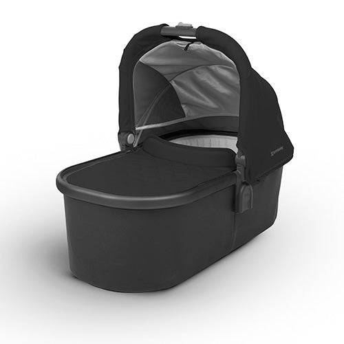 UPPAbaby Bassinet