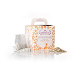 Postpartum Bath Herbs