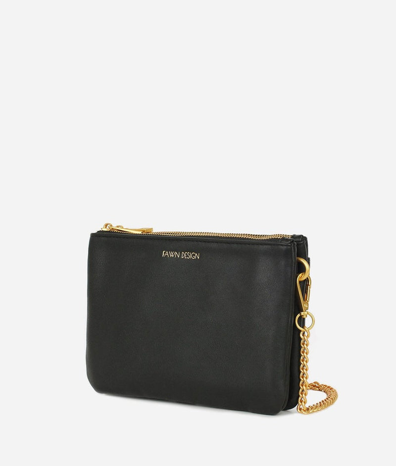 The Crossbody Bag