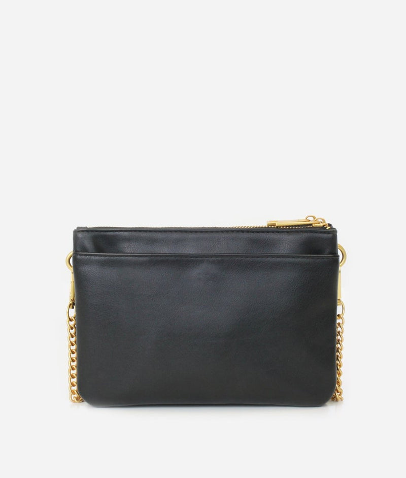 The Crossbody Bag