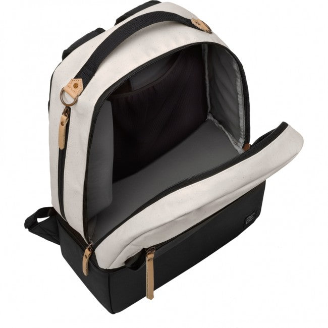 Axis Backpack