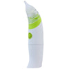 Breathe Electric Nasal Aspirator