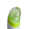 Breathe Electric Nasal Aspirator