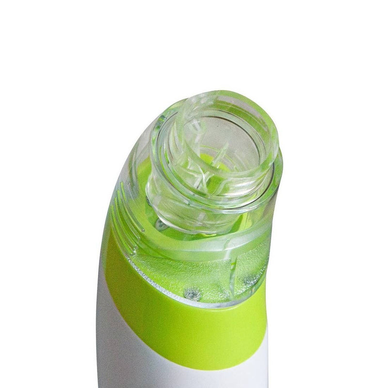 Breathe Electric Nasal Aspirator