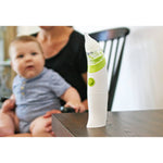 Breathe Electric Nasal Aspirator