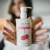 Cherry on Top Conditioner