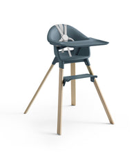 Clikk High Chair