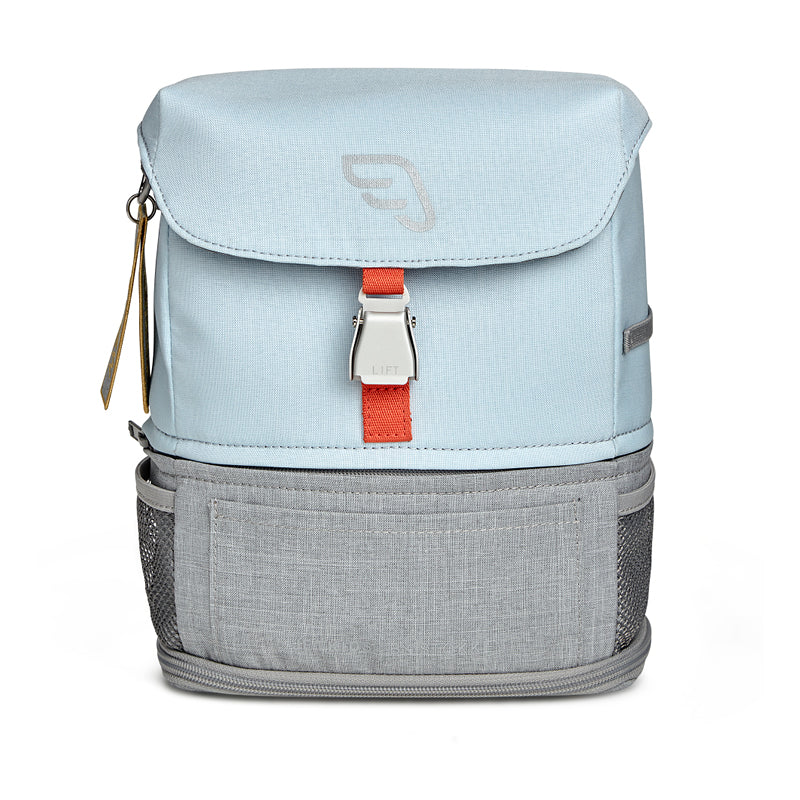 JetKids™ by Stokke Crew Backpack