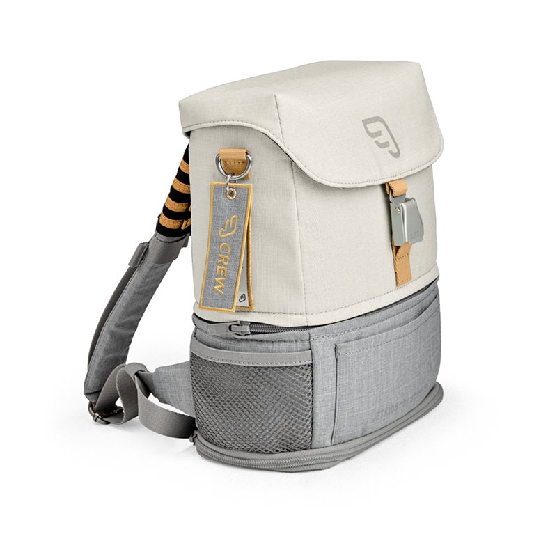 JetKids™ by Stokke Crew Backpack