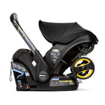 Infant Car Seat & Stroller