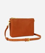 The Crossbody Bag