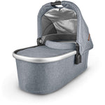 UPPAbaby Bassinet