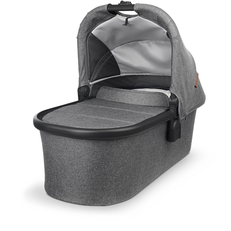 UPPAbaby Bassinet