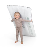 JetKids™ by Stokke CloudSleeper™ Inflatable Kids’ Bed