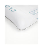 JetKids™ by Stokke CloudSleeper™ Inflatable Kids’ Bed