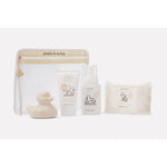 Dabble Ducky Infant Essentials Kit