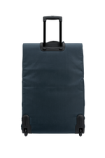 Nuna Wheeled Travel Bag