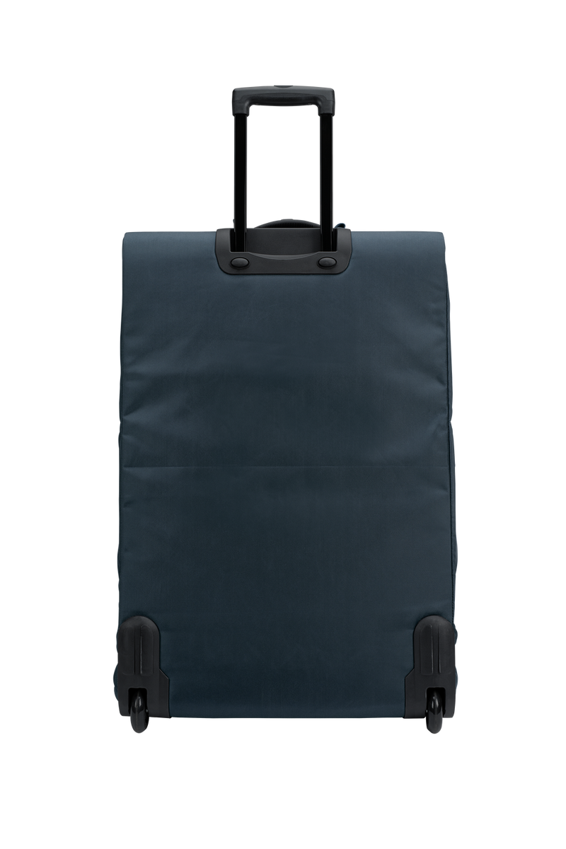 Nuna Wheeled Travel Bag