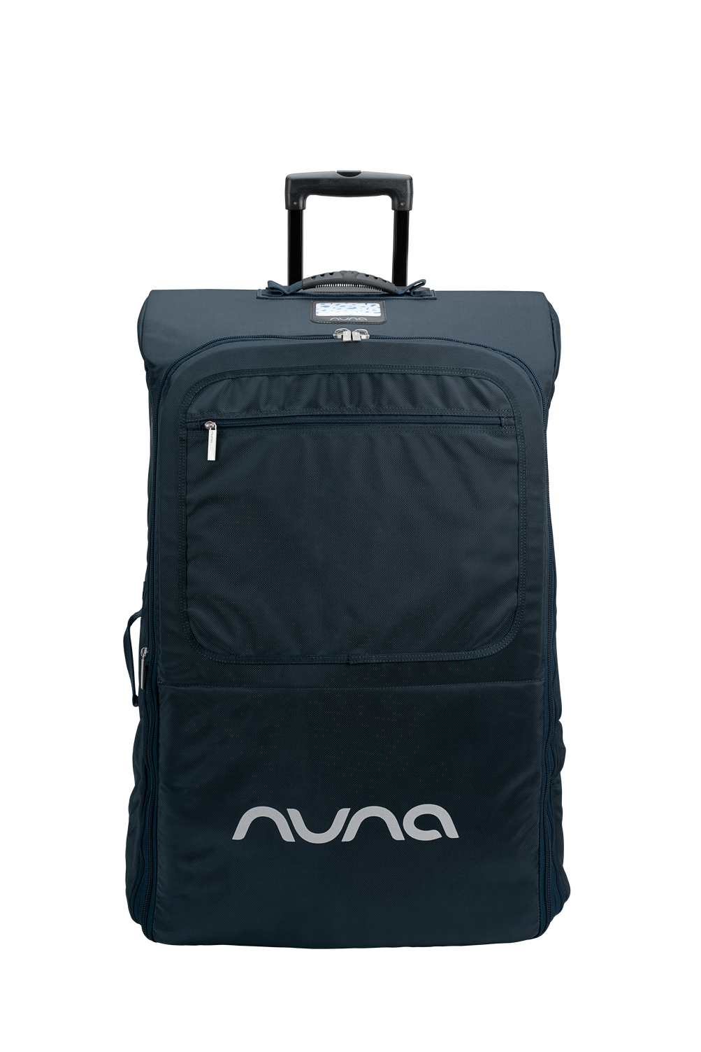 Nuna Wheeled Travel Bag