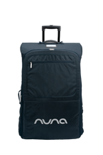 Nuna Wheeled Travel Bag