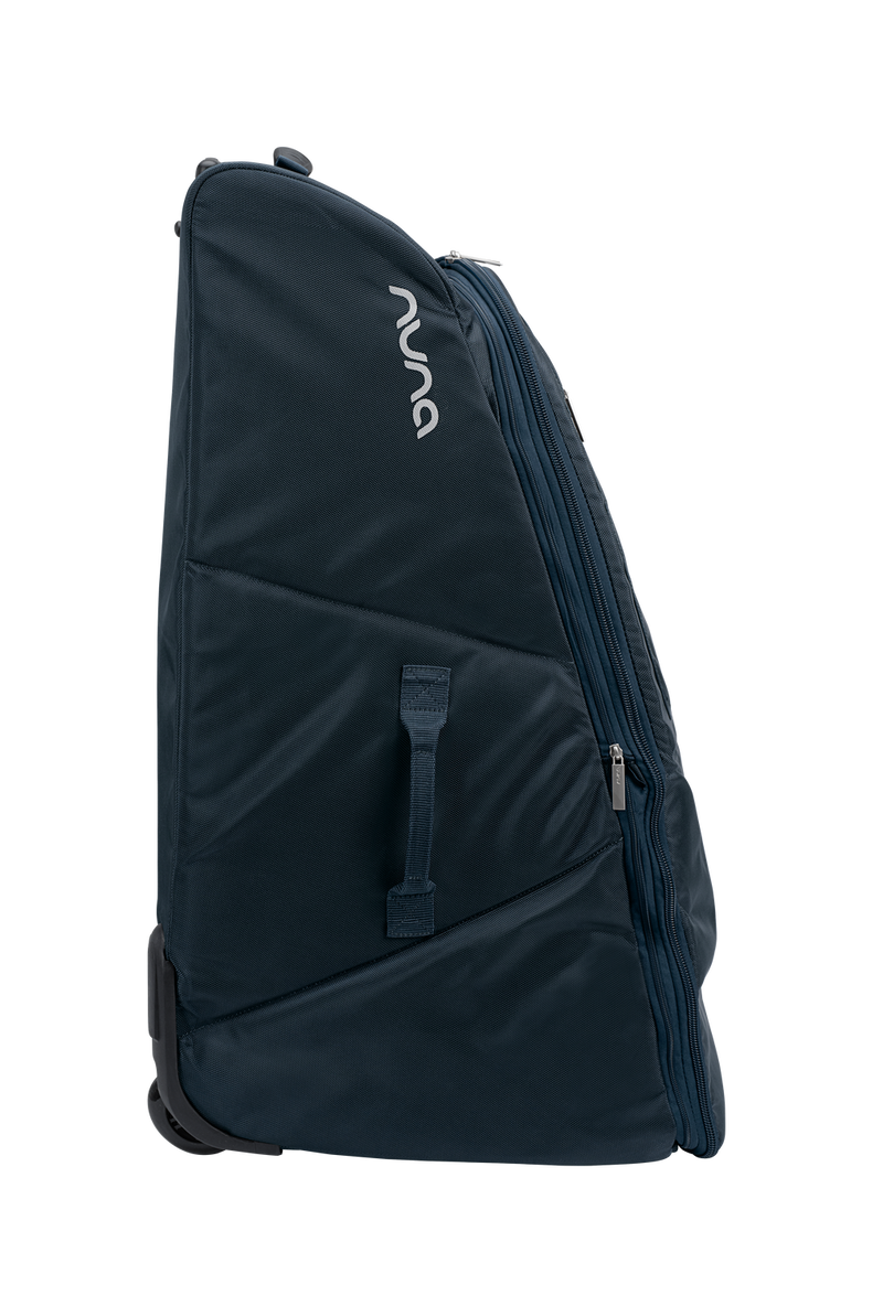 Nuna Wheeled Travel Bag