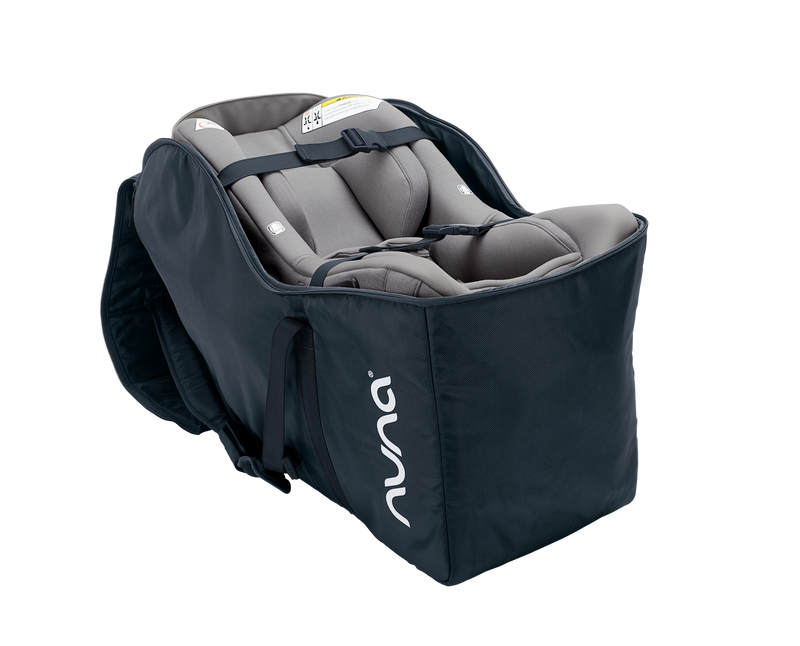 PIPA Series Travel Bag