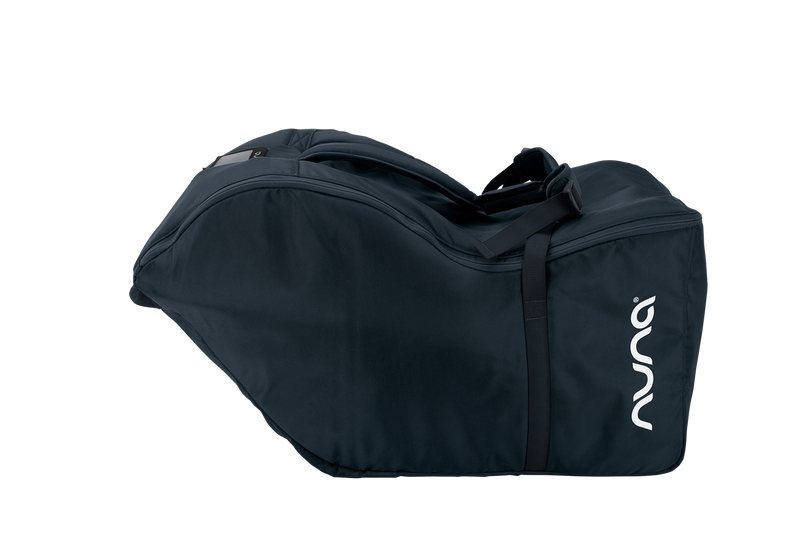 PIPA Series Travel Bag