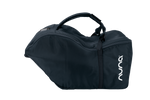 PIPA Series Travel Bag