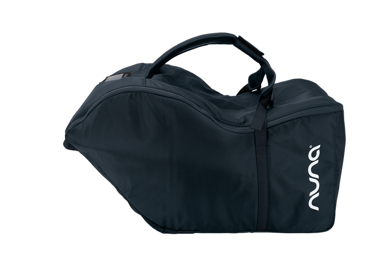 PIPA Series Travel Bag