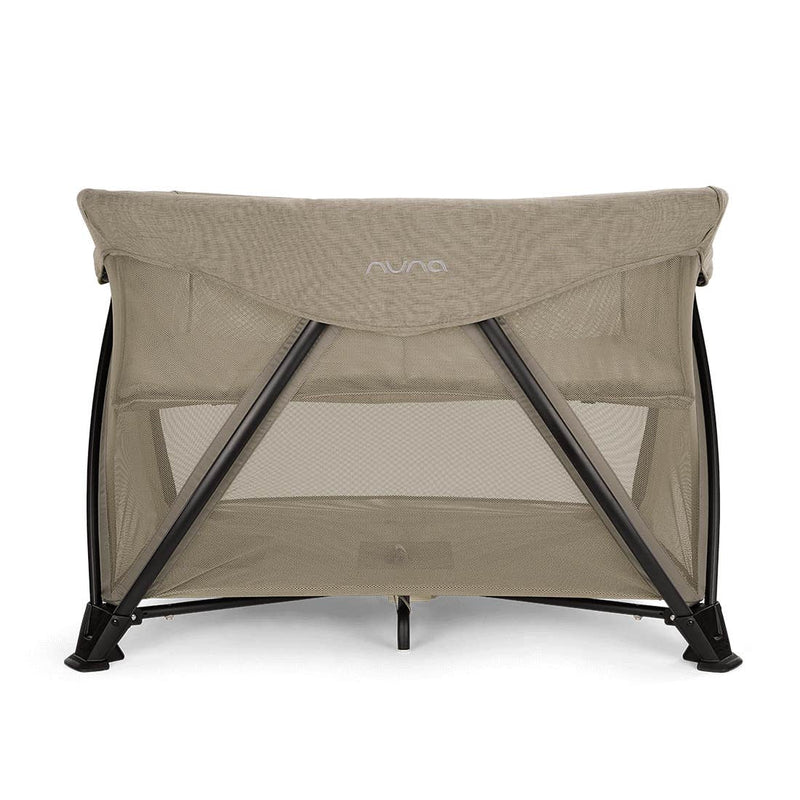 SENA Aire with Zip-off Bassinet