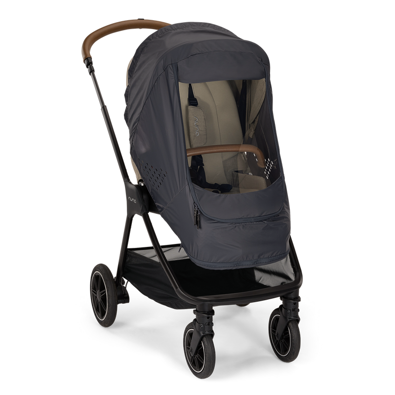 Stroller Wind Cover