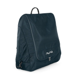 TRVL Transport Bag