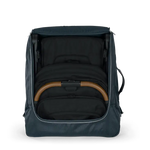 TRVL Transport Bag