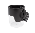 TRVL Cupholder